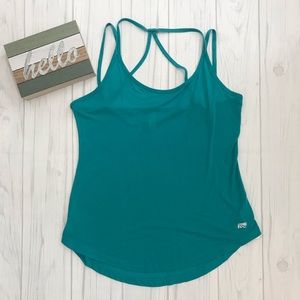 💖3 for $20!💖 Marika Strappy Tank